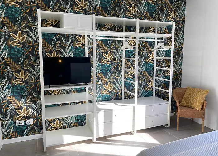 Vittoria Апартаменты *