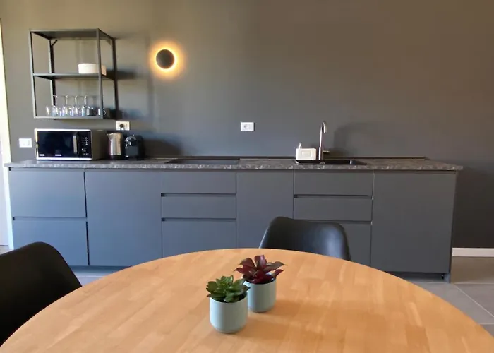 Vittoria * Верона