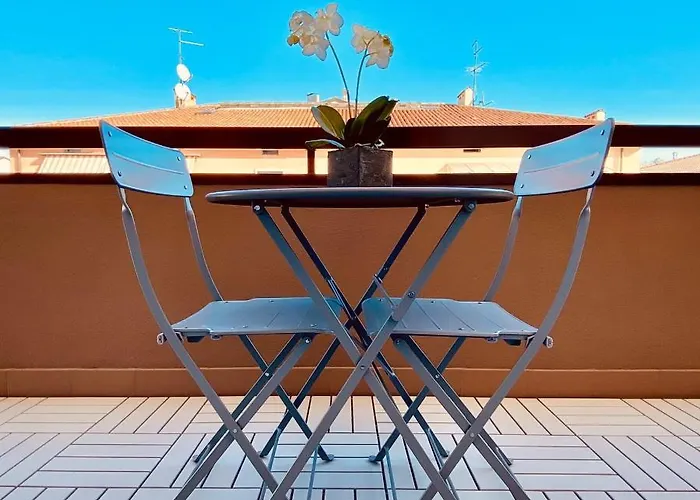 Vittoria Верона